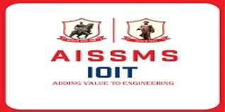 AISSMS IOT, Pune: Latest News, Events, Photos & Campus Reports