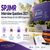 SPJIMR Interview Questions 2027: Interview Process, GI-1, GI-2, WAT & Experience