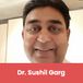 Bhai Guru Das Institute of Engineering, Sangrur, Professor: Dr. Sushil Garg Interview