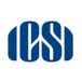ICSI CSEET June 2026 Result Out at icsi.edu; Check Direct Link to Download Scorecard