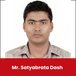 Barunei Institute of Engineering and Technology, HOD- Mechanical: Mr. Satyabrata Dash Iterview