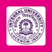 IU Faculty of Law Ranks #3 in Uttar Pradesh and #39 in India in IIRF Ranking 2024; Check Details Here
