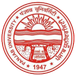 PU CET (UG) 2026 Registrations Begins for B.Sc (Hons) & B.Pharm; Exam Scheduled for December 28