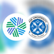 XIMB Joins CFA Institute's University Affiliation Program for Enhanced Education