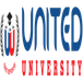 United University Allahabad Releases Fee Structure for 2026 Admission; Check Details Here