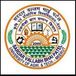 SVPUAT MVSc and PhD (PDV) Admissions 2025 Online Counselling Schedule Out; Check Details Here