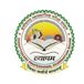 CG BSc Nursing 2026 Result and Final Answer Key Out; Check How to Download Scorecard