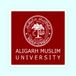 AMU Counselling cum Admission for BUMS 2024 Started, Check Details