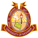 Kashmir University LLM Application Open 2025: Apply by January 18