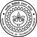IIT Kanpur Launches 4 New Online M.Tech Programs for Admission 2026
