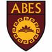 ABES Ghaziabad Placement 2026 Report Released at abes.ac.in; Check Highest Package