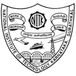 NIT Surathkal MBA Selected Candidates List Out; Check Details Now
