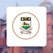 Madras University Semester Exams Revised; Check Revised Schedule Here