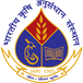 IARI PhD Admissions 2024-25 open; Apply by January 21