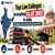 Top Law Colleges Accepting CLAT UG 2027 in India - Rankings, Fees, Courses & Expected Cutoffs