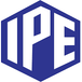 IPE Hyderabad PGDM Admission 2025 Open; Application Deadline Extended till March 31