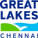 GLIM Chennai Invites Applications for Fellow Program in Management 2026; Check Details Here!