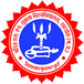 PTSNS University PhD Selection List Out; Admission Deadline Extended to March 25