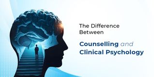 B.Sc Clinical Psychology at Amity University: Scope, Careers and Future Skills