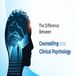 B.Sc Clinical Psychology at Amity University: Scope, Careers and Future Skills