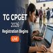 TG CPGET 2026 Registration Begins; Apply by June 10  @cpget.tgche.ac.in