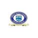 TNTEU PhD Eligibility List Out for Entrance Test and Viva-Voce 2025; Check Direct Link Here