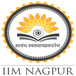 IIM Nagpur Executive MBA (Hybrid) Admission 2026 Open; Apply by December 15 @iimnagpur.ac.in