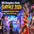 IIBS Bengaluru Hosts SURFACE 2026 to Celebrate Student Talent and Cultural Diversity