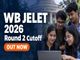 public/image/15-19:56-WB JELET 2026 Round 2 Cutoff Out.jpeg