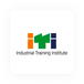 Delhi ITI Round 1 Seat Allotment Result 2024 Out @itidelhi.admissions.nic.in; Get Direct Link Here