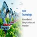 B.Tech Food Technology at Amity University Noida: Scope, Careers and Future Trends