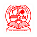 CUSAT To Introduce New Courses, Increase Focus on Research & Flexibility in BTech Courses