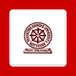 MGU CAT 2024 Rank List Released at cat.mgu.ac.in; Direct Link Here