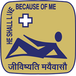 St. John’s Medical College Fee Structure 2024-25 Released; Check Details Here