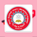 BIT Mesra PhD in Management Admission 2024 Open @bitmesra.ac.in, Direct Link Here