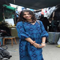 Pragna Chakraborty's profile picture