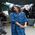 Pragna Chakraborty's profile photo