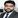 Shahid Mustaq Murshed logo