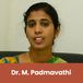 Sri Krishna College Of Technology, Coimbatore, Tamil Nadu, Former Head, Department of School of Management: Dr. M. Padmavathi Interview