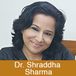 Imparting confidence to be their true selves on the path of success