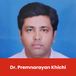 Dev Samaj College For Women, Chandigarh, Head of Business Management: Dr. Shikha Vohra Interview