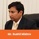 LCHM Panipat Principal: Mr. Sushil Mishra Interview