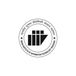 IIIT Vadodara B.Tech Placement Report 2025-26 Out; Check Highest Package