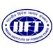 IIFT 2026 MBA Result Out; Check Your Selection Here