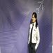 UPES Alumna becomes First Woman Commercial Pilot from Sambhar Lake, Rajasthan