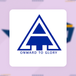 AIT Pune Admission 2024 Open for UG &  PG Engineering Courses through JEE Main 2024; Apply till April 15