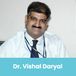 Tilak Raj Chaddha College, Director: Dr. Vishal Daryal Interview