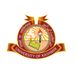 University of Kashmir KUET 2026 PG Entrance Test from July 21; Check Programme-Wise Date Sheet