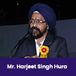 Columbia Institute of Engineering and Technology, Raipur, Director: Mr. Harjeet Singh Hura Interview