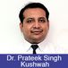 Motivating students to help them build a prosperous career in future